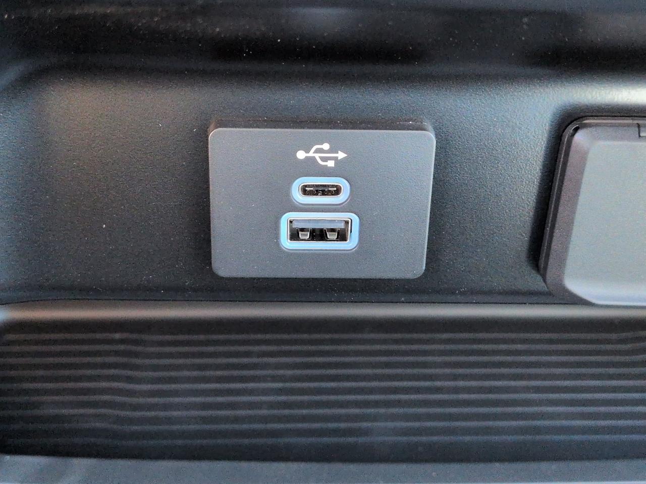2026 Ford Super Duty F-550 DRW XL Winder GA
