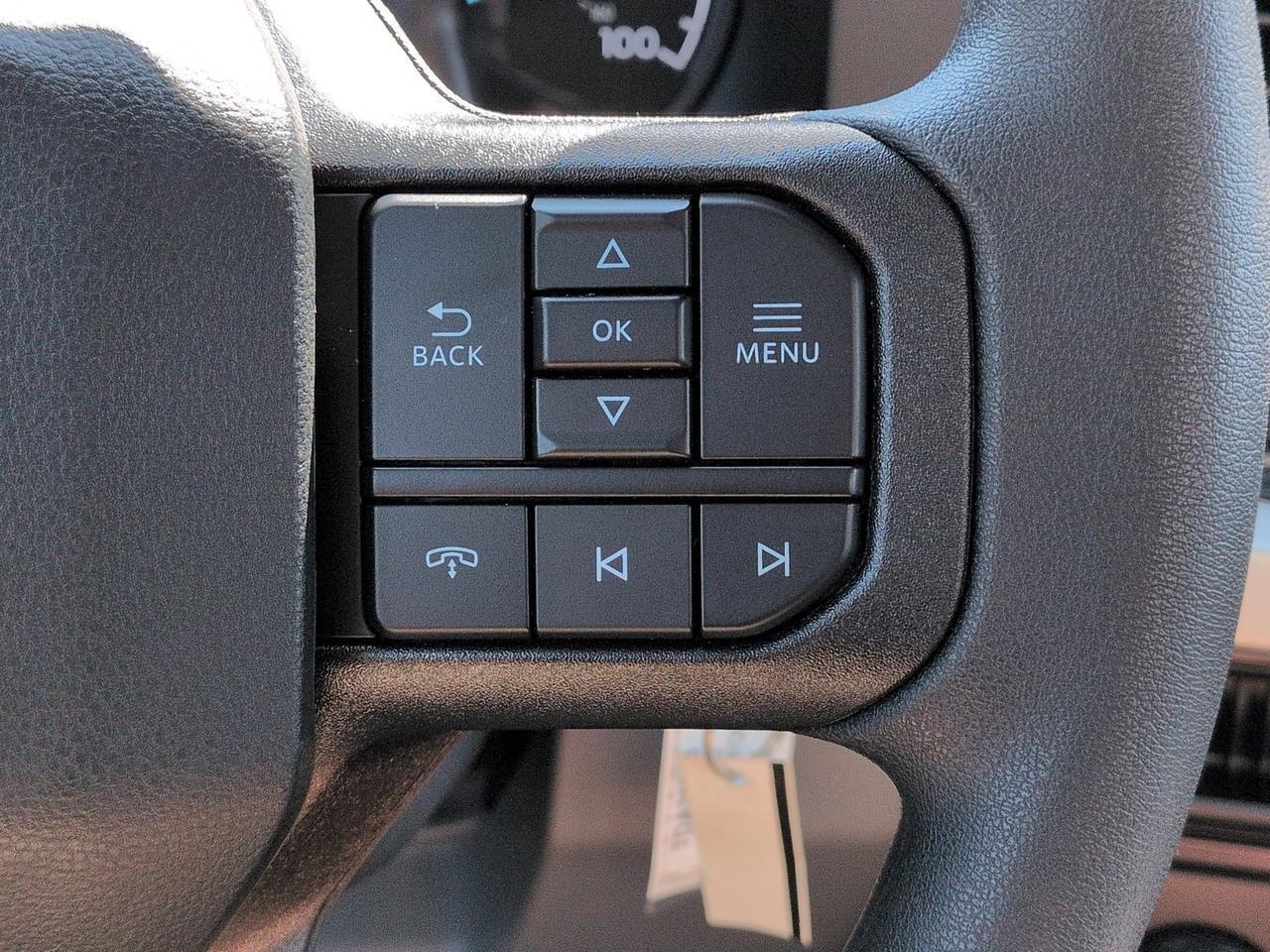 2026 Ford Super Duty F-550 DRW XL Winder GA
