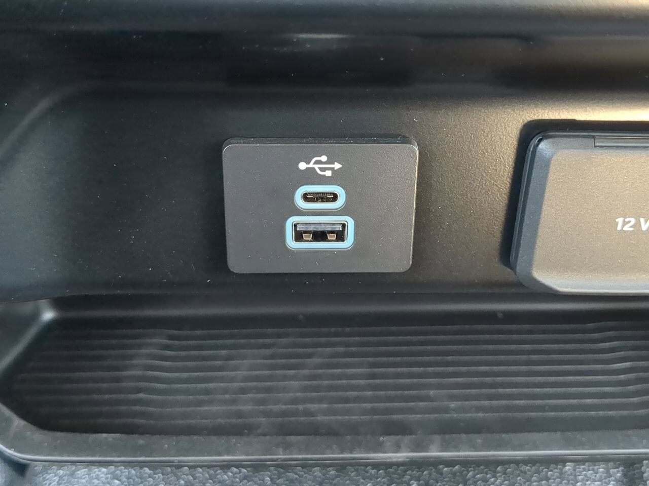 2026 Ford Super Duty F-550 DRW XL Winder GA