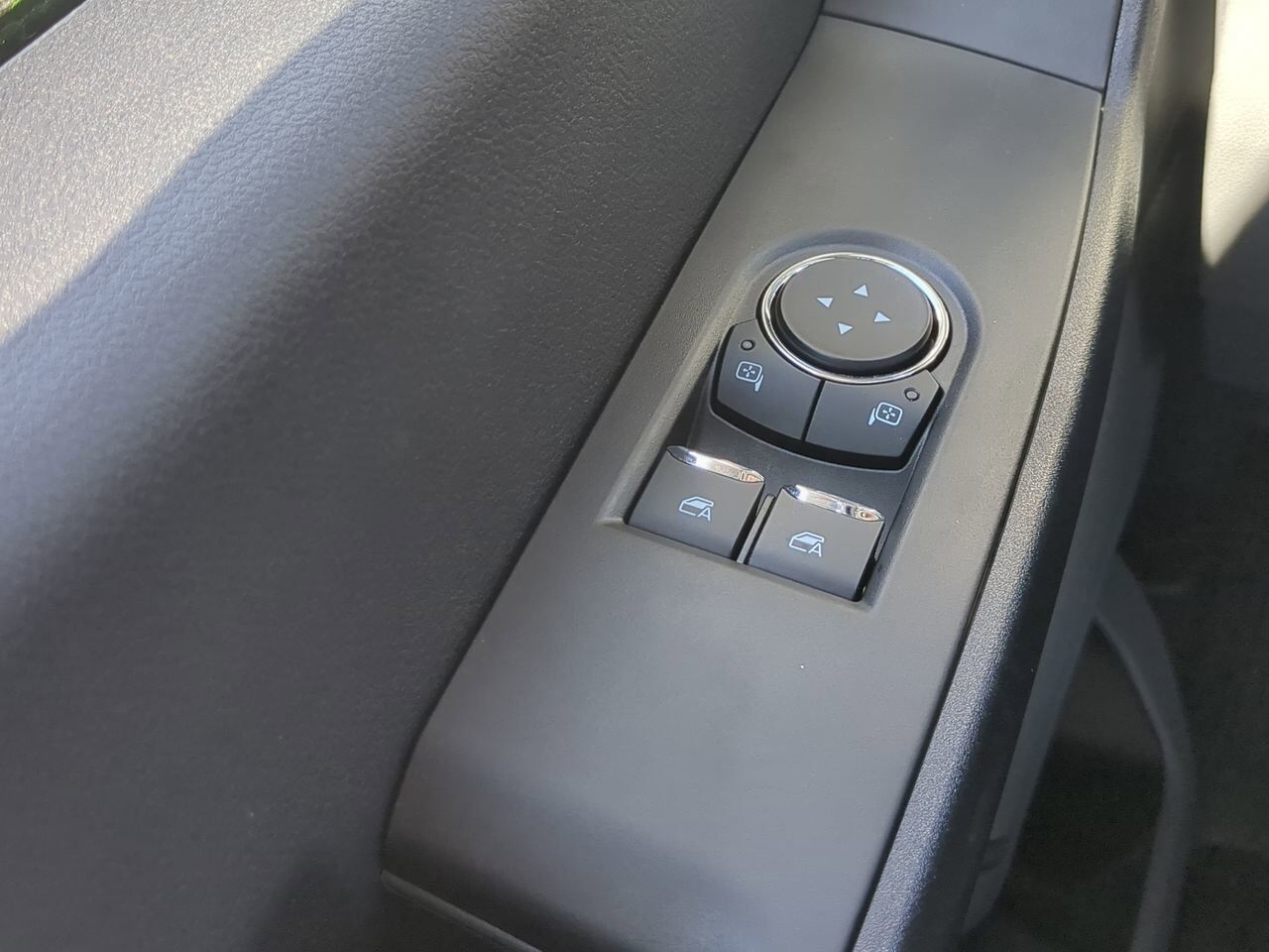 2026 Ford Super Duty F-550 DRW XL Winder GA