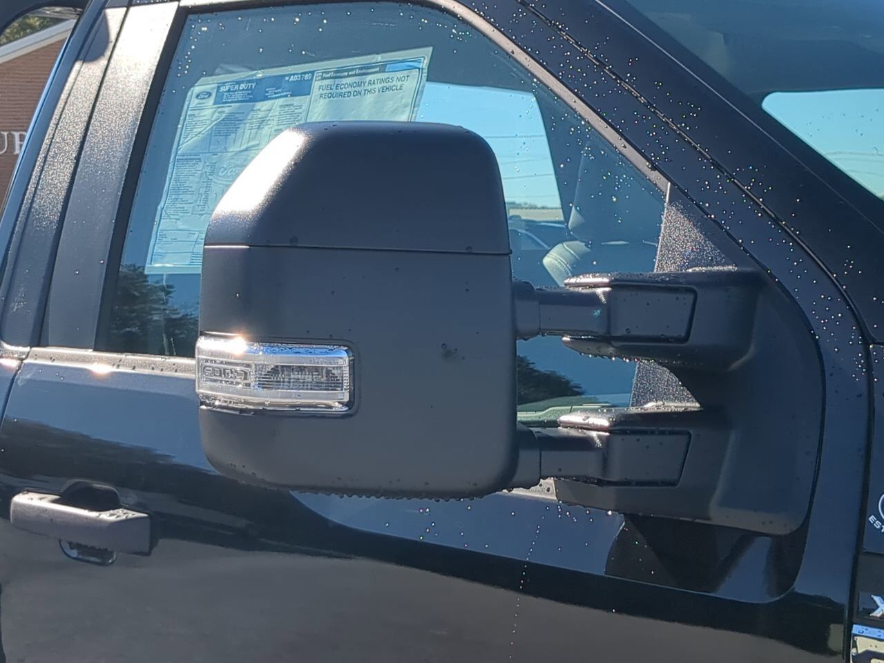 2026 Ford Super Duty F-550 DRW XL Winder GA