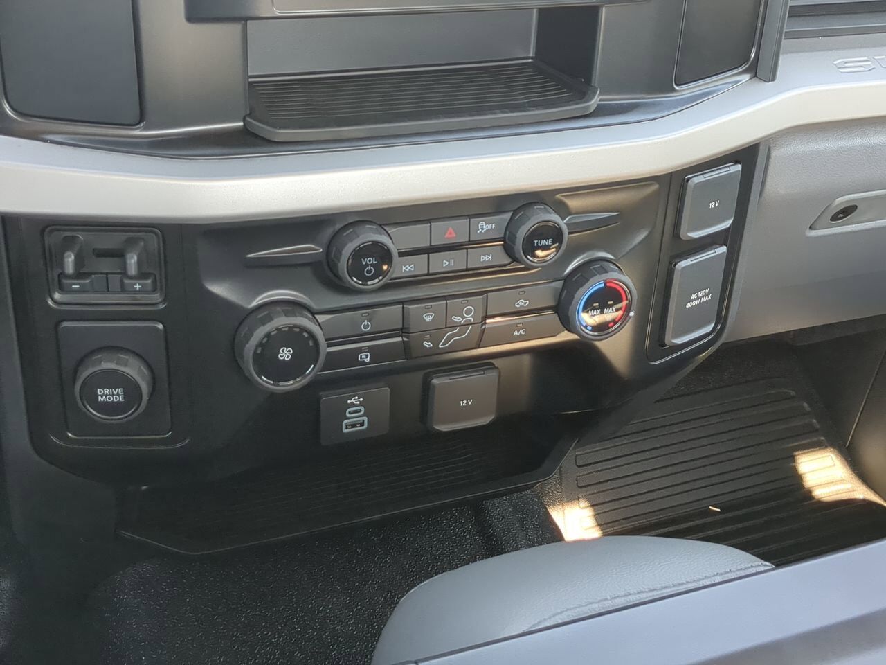 2026 Ford Super Duty F-550 DRW XL Winder GA