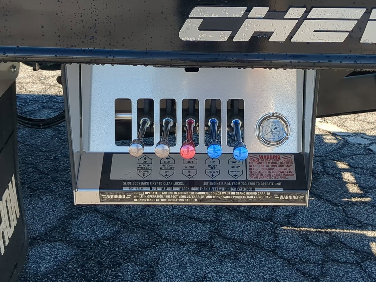 2026 Ford Super Duty F-550 DRW XL Winder GA