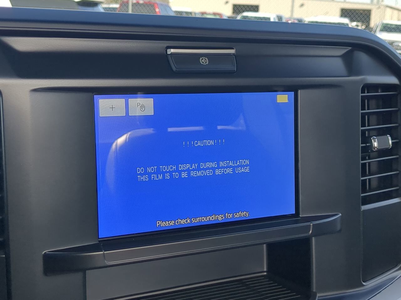 2026 Ford Super Duty F-550 DRW XL Winder GA