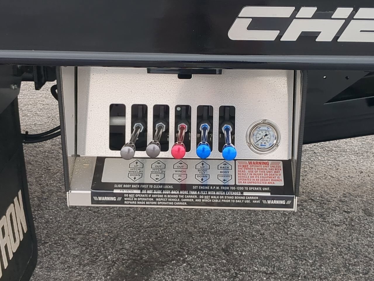 2026 Ford Super Duty F-550 DRW XL Winder GA