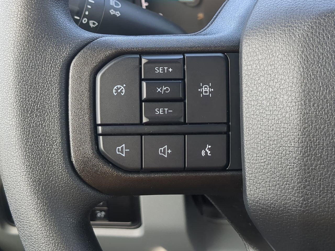 2026 Ford Super Duty F-550 DRW XL Winder GA