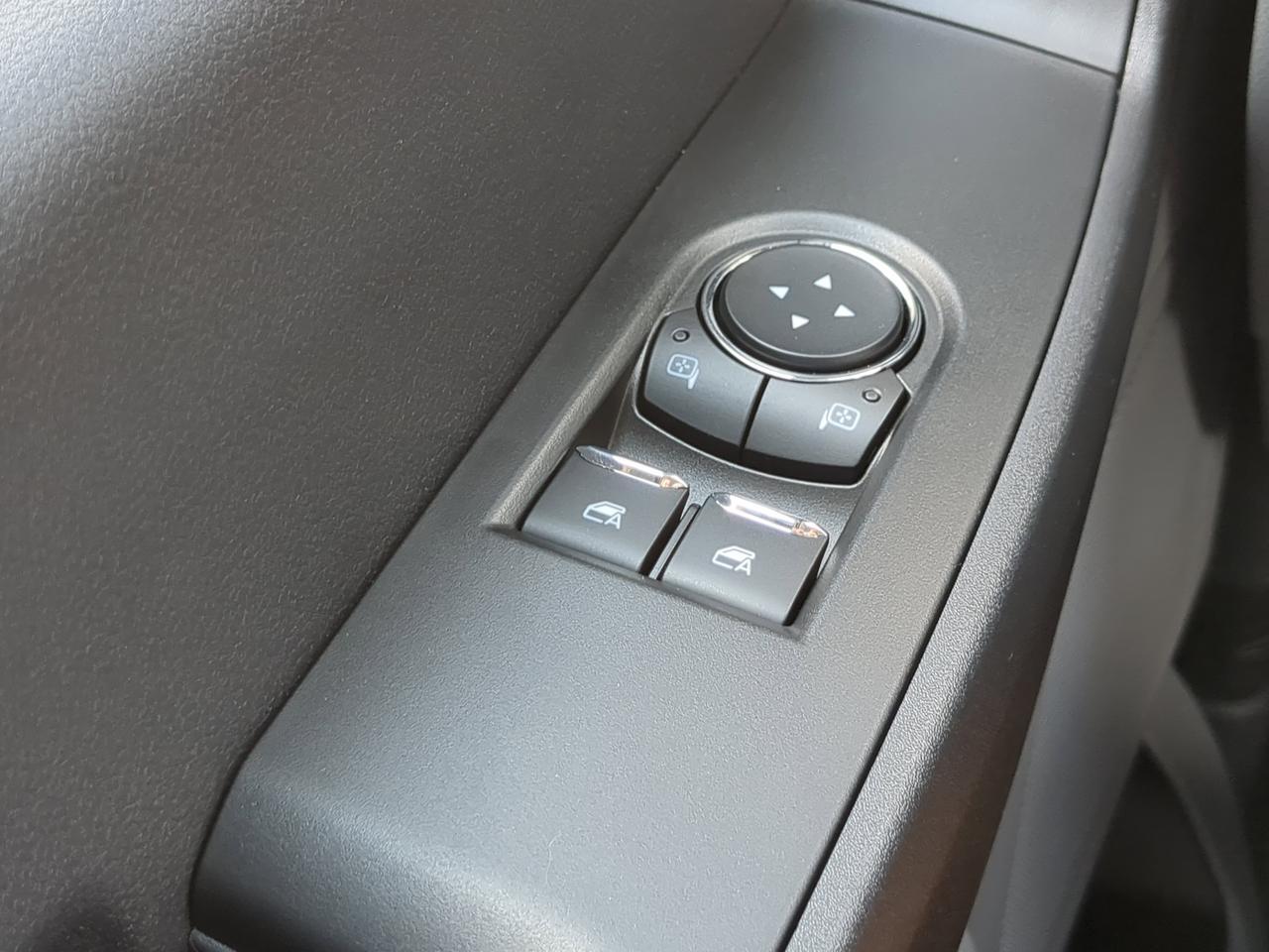 2026 Ford Super Duty F-550 DRW XL Winder GA