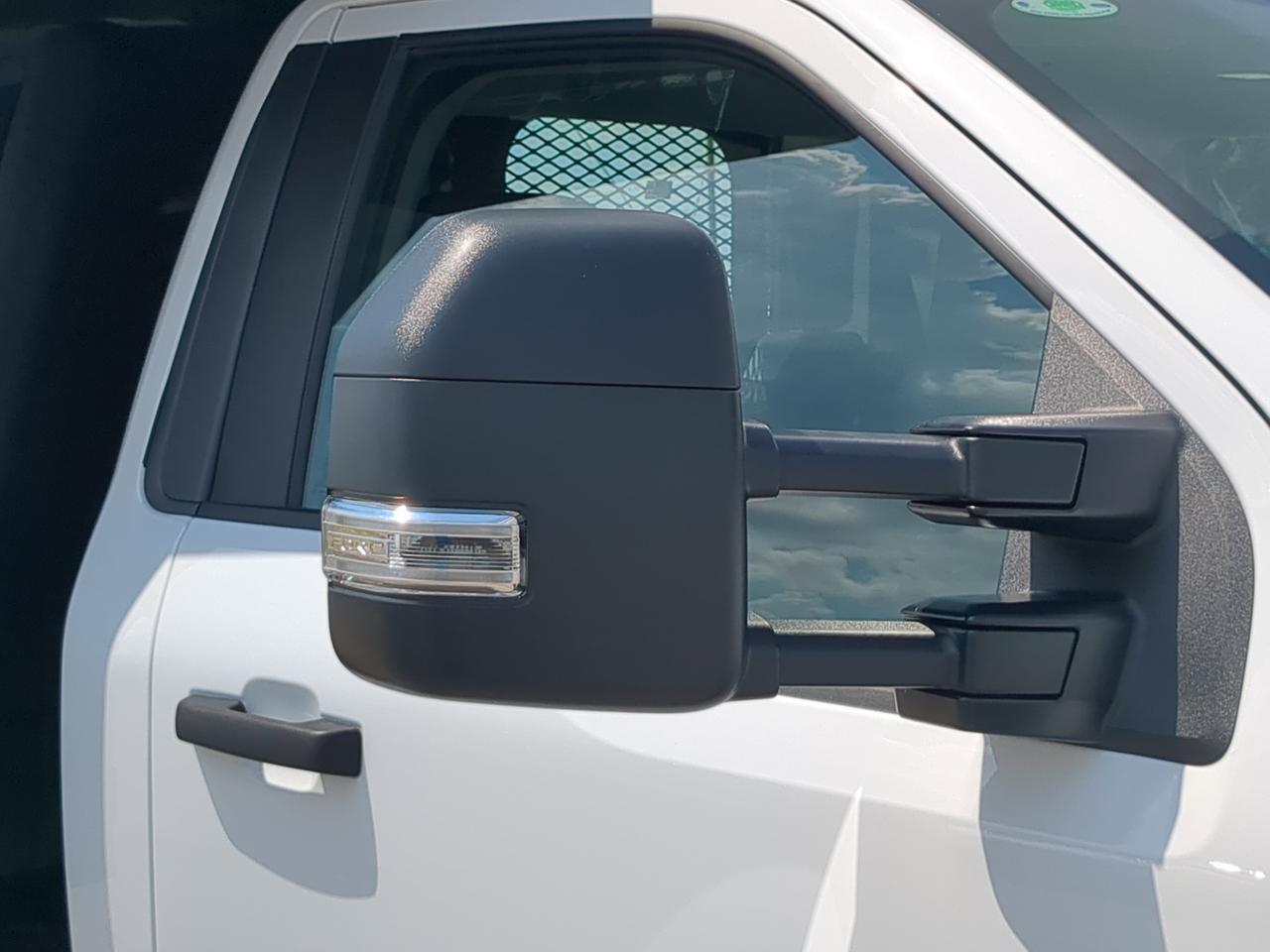 2026 Ford Super Duty F-550 DRW XL Winder GA