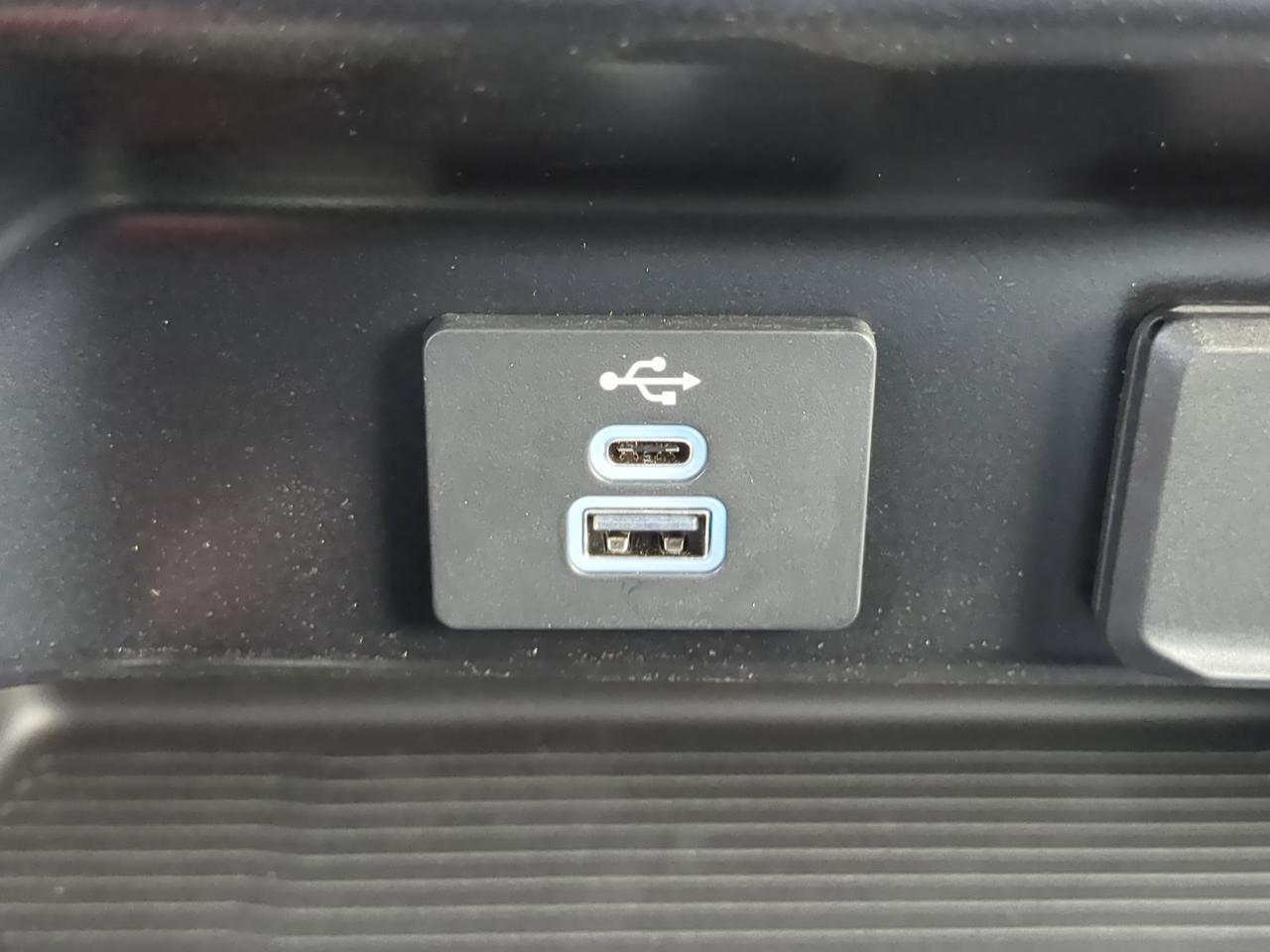 2026 Ford Super Duty F-550 DRW XL Winder GA