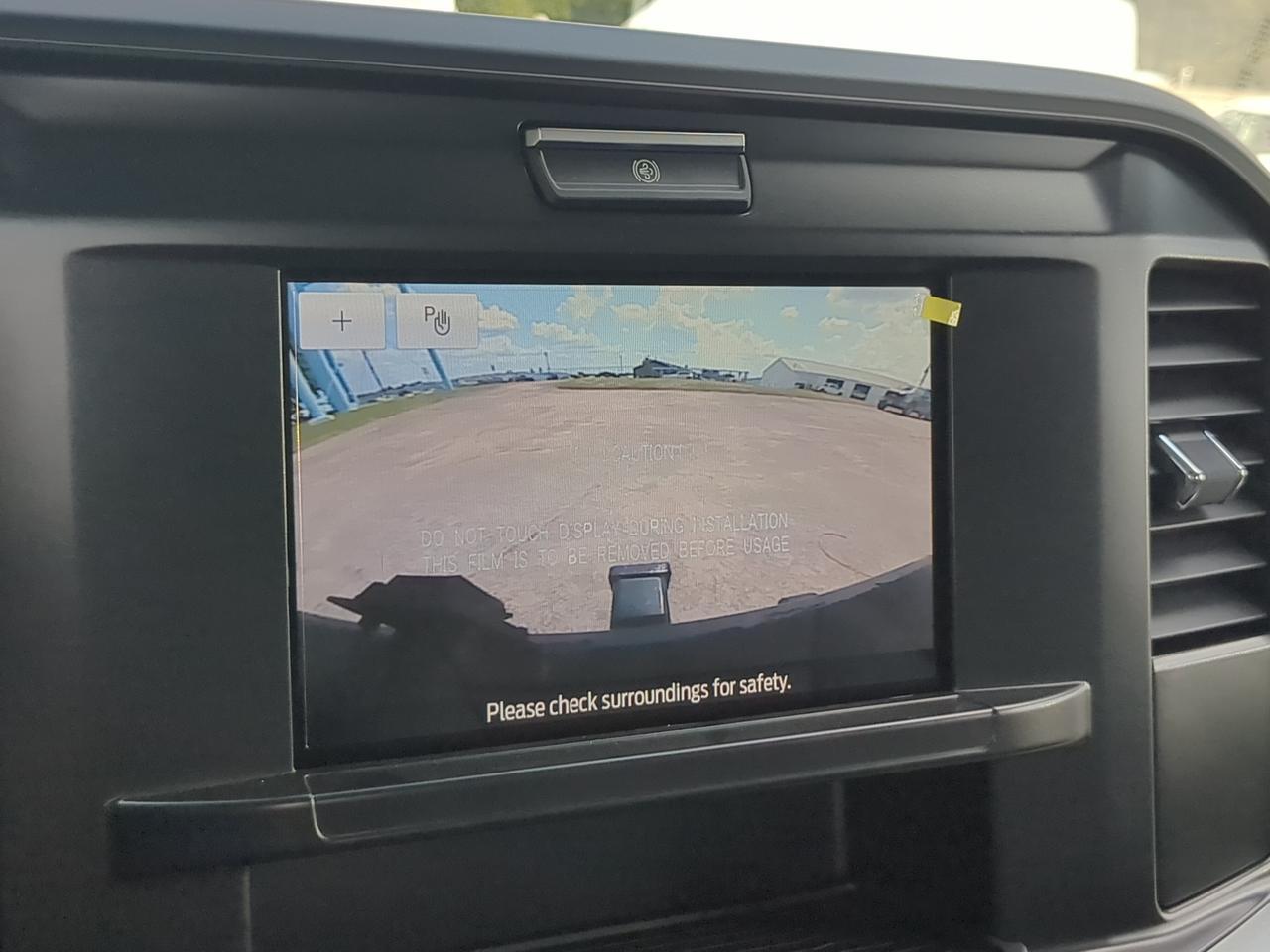 2026 Ford Super Duty F-550 DRW XL Winder GA