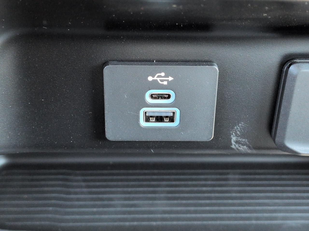 2026 Ford Super Duty F-550 DRW XL Winder GA