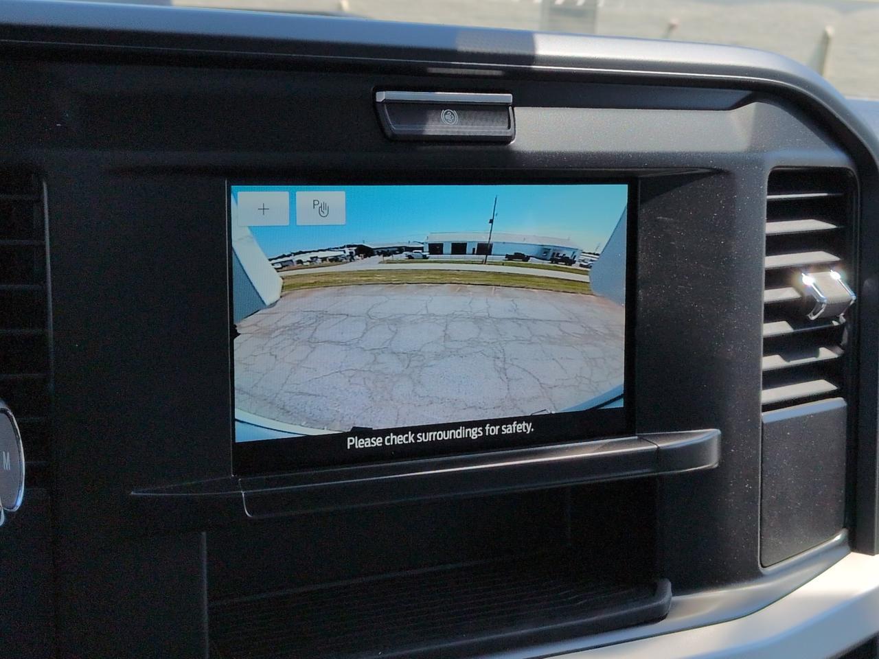 2026 Ford Super Duty F-550 DRW XL Winder GA