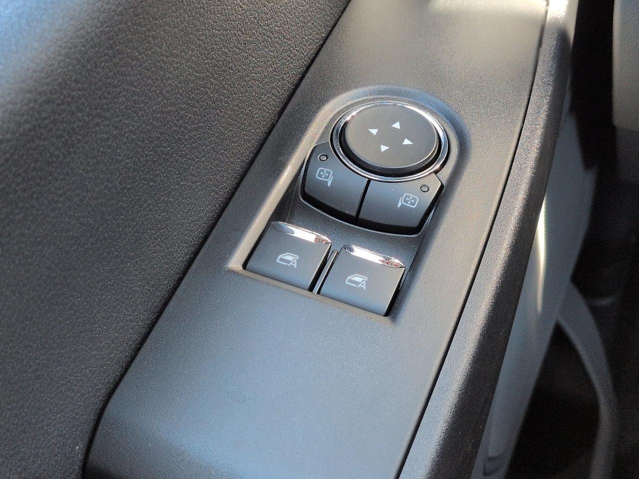 2026 Ford Super Duty F-550 DRW XL Winder GA