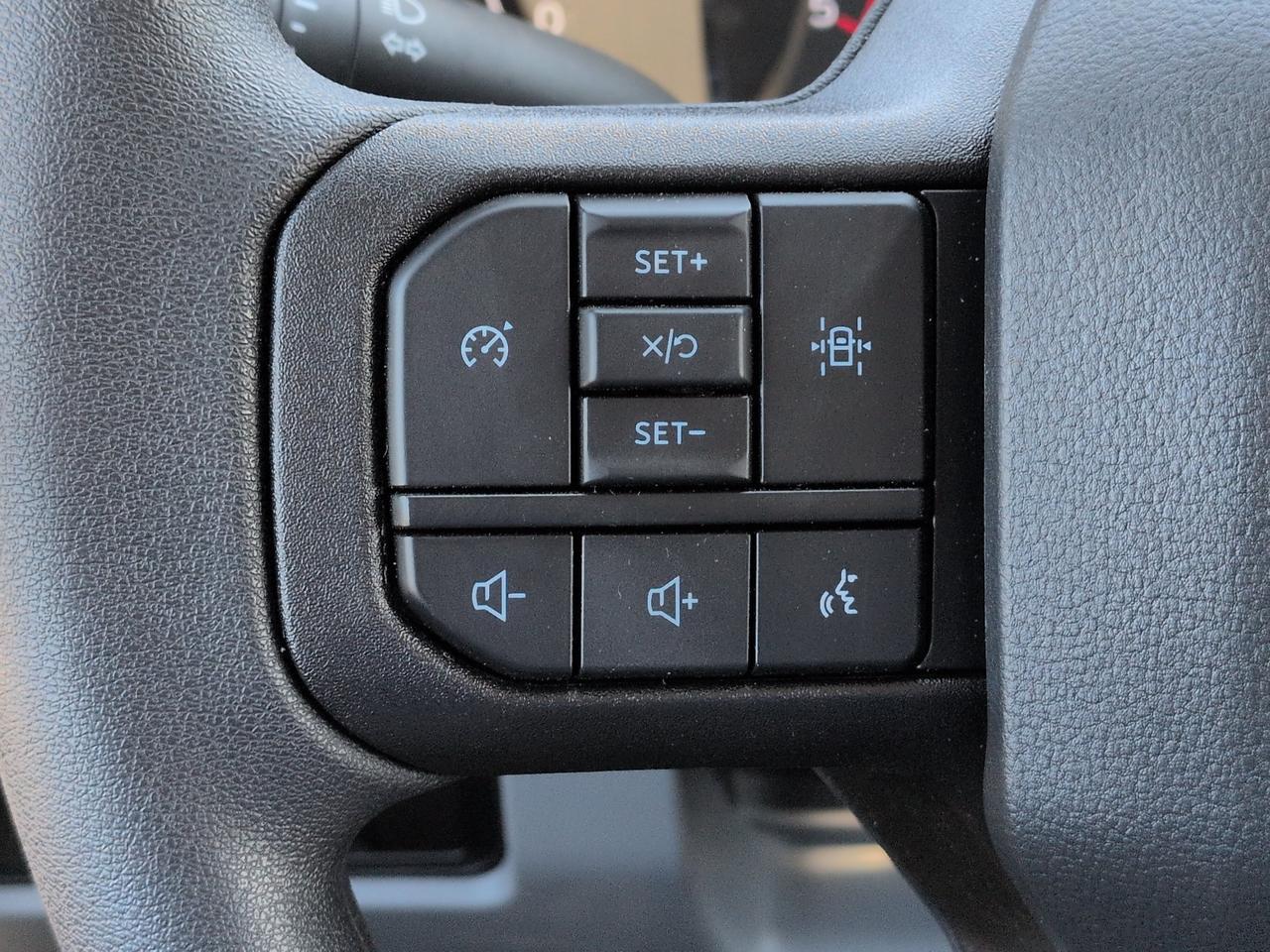 2026 Ford Super Duty F-550 DRW XL Winder GA