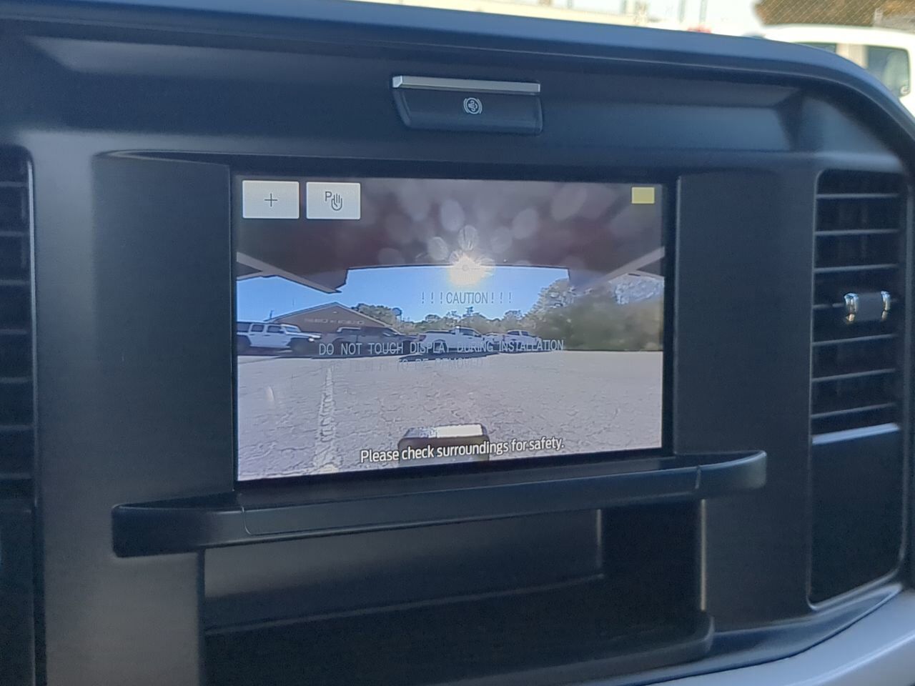 2026 Ford Super Duty F-550 DRW XL Winder GA