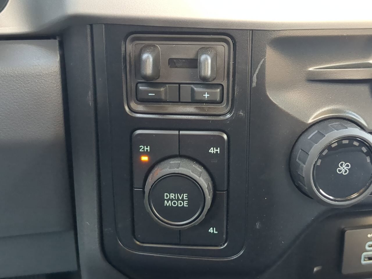 2026 Ford Super Duty F-550 DRW XL Winder GA