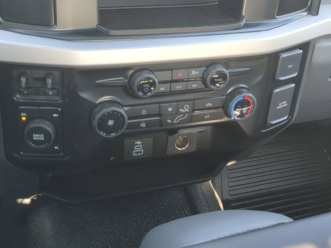 2026 Ford Super Duty F-550 DRW XL Winder GA