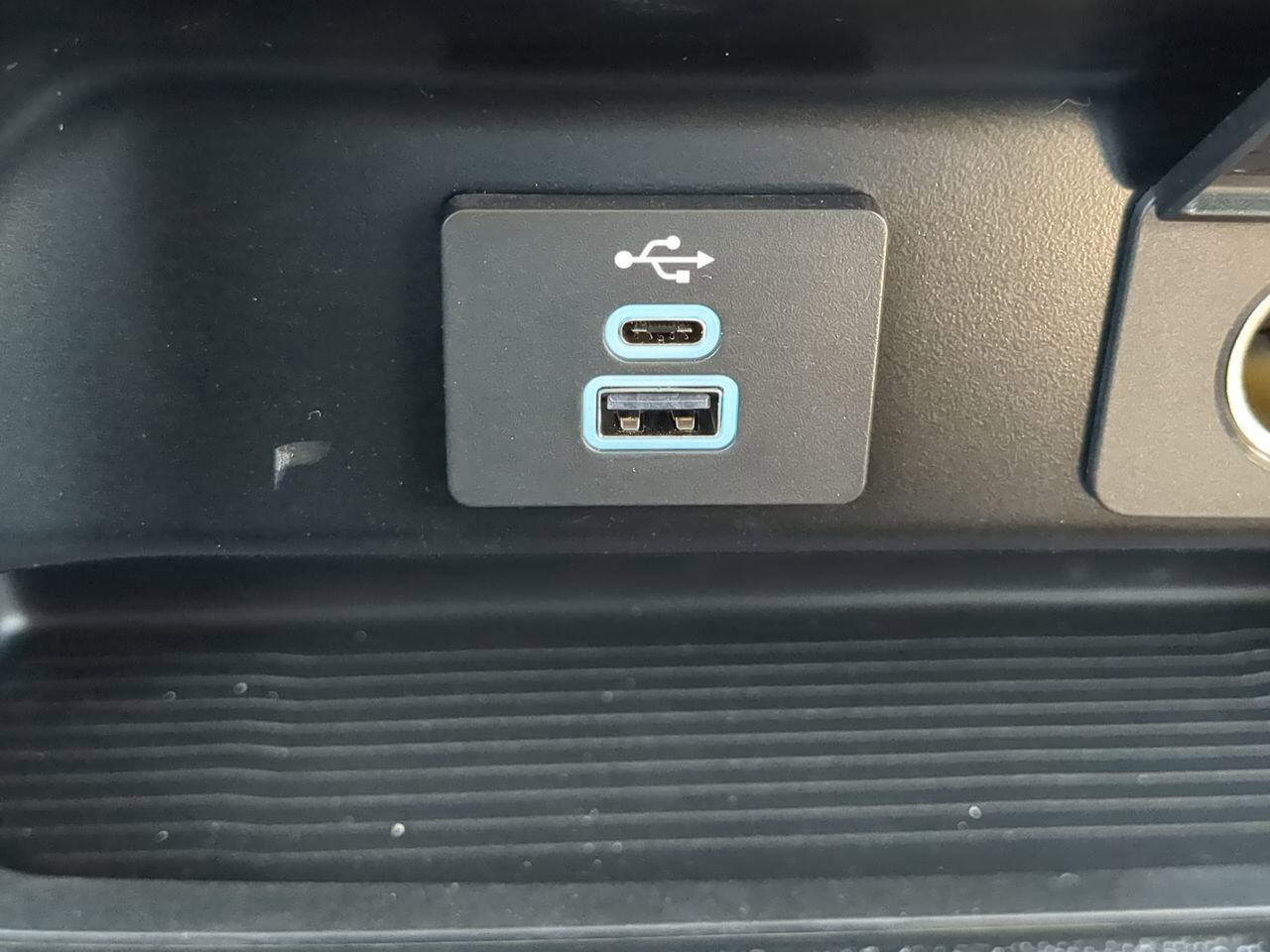 2026 Ford Super Duty F-550 DRW XL Winder GA