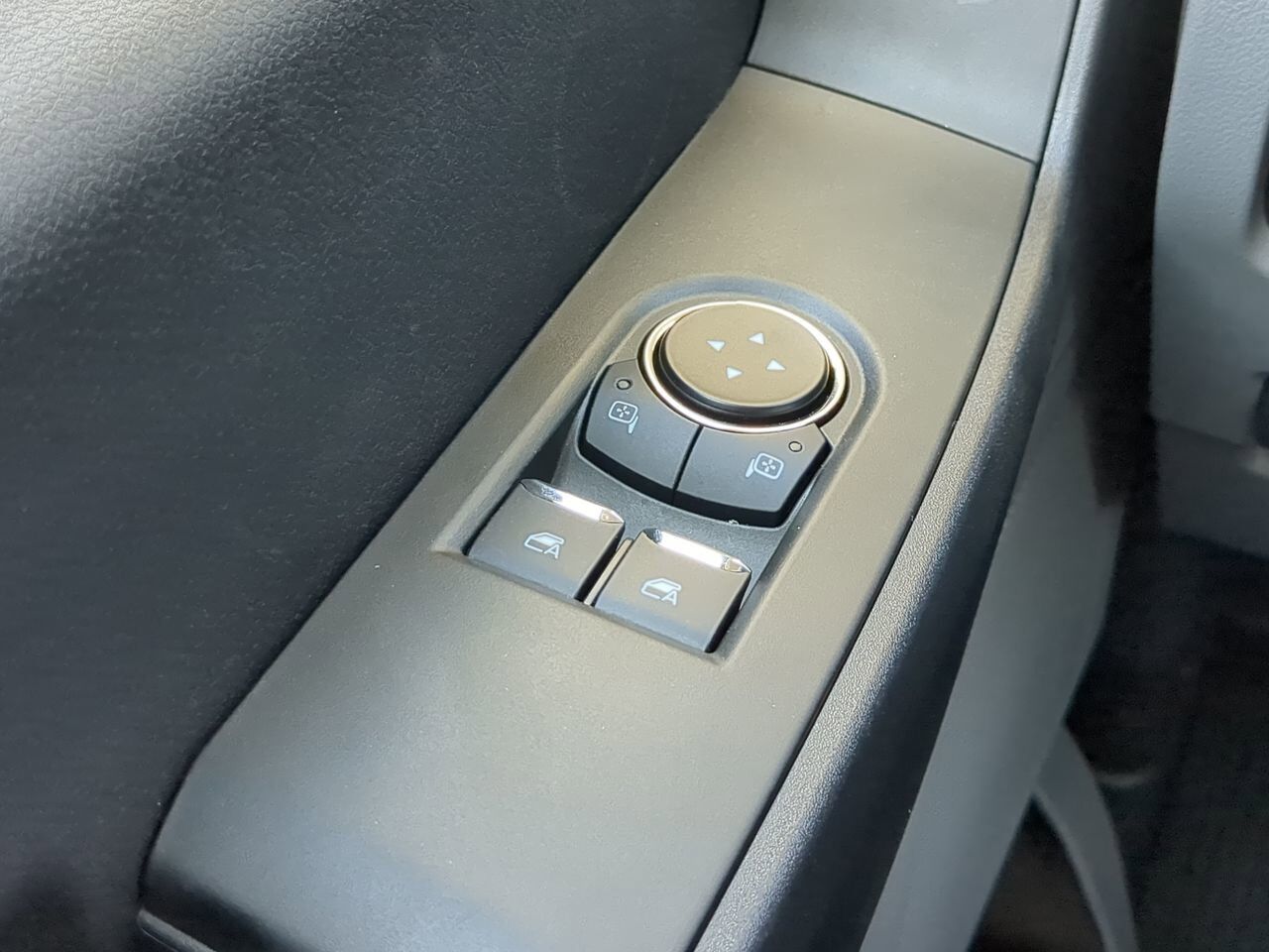 2026 Ford Super Duty F-550 DRW XL Winder GA