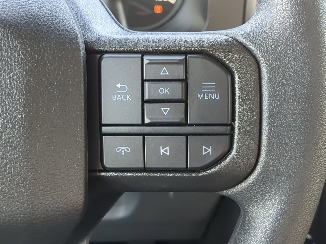 2026 Ford Super Duty F-550 DRW XL Winder GA