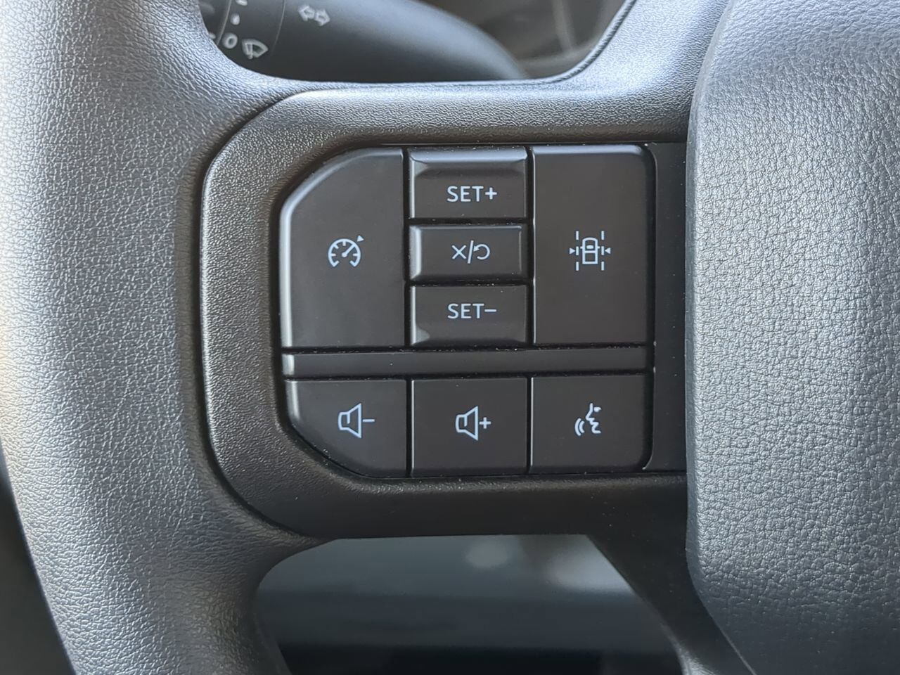 2026 Ford Super Duty F-550 DRW XL Winder GA