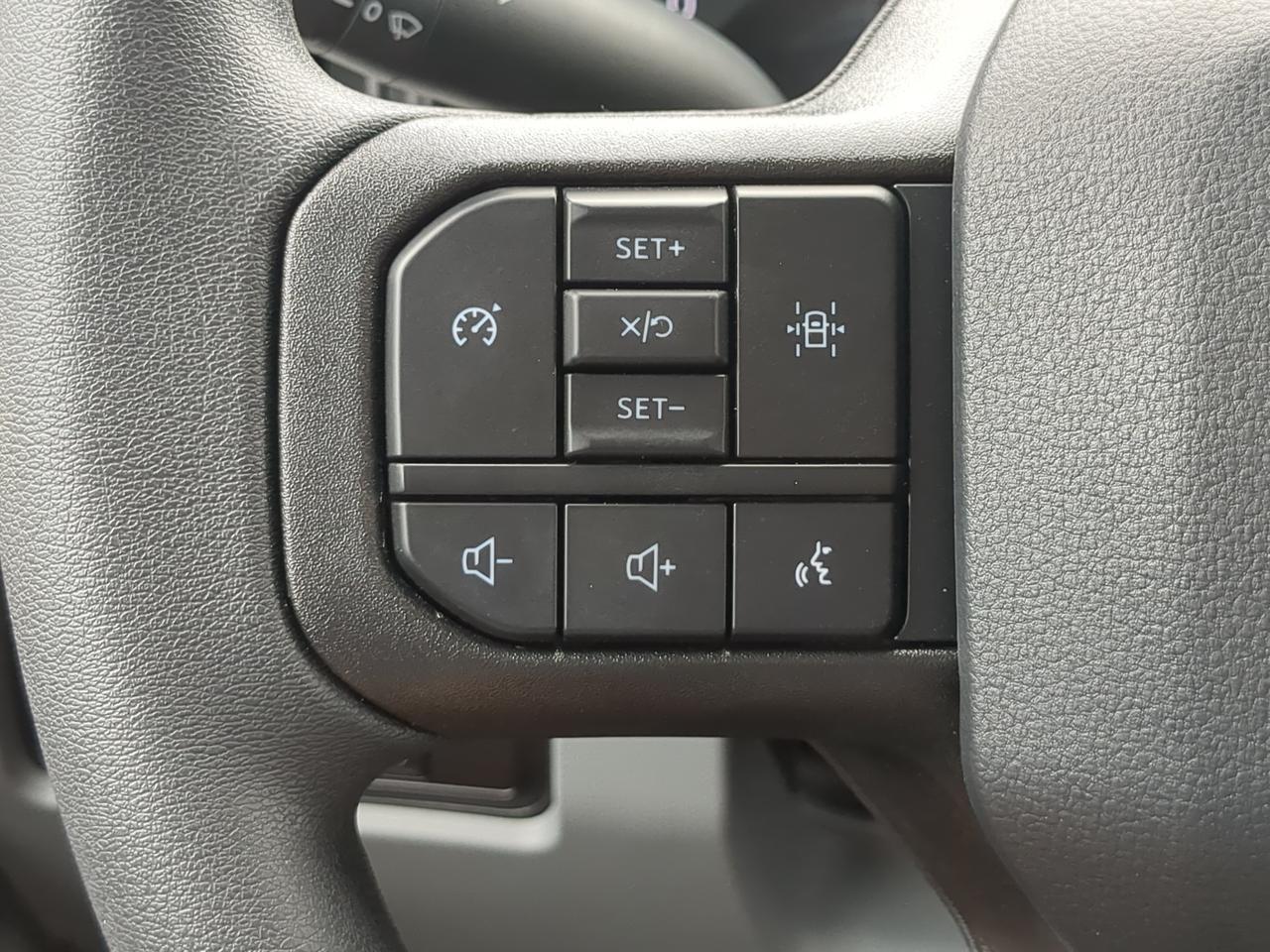 2026 Ford Super Duty F-550 DRW XL Winder GA