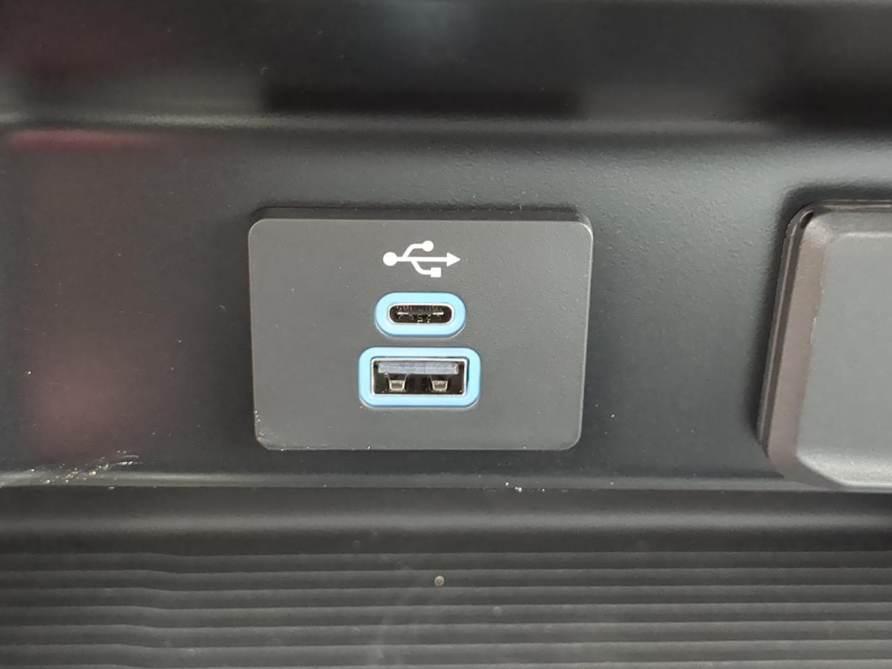 2026 Ford Super Duty F-550 DRW XL Winder GA