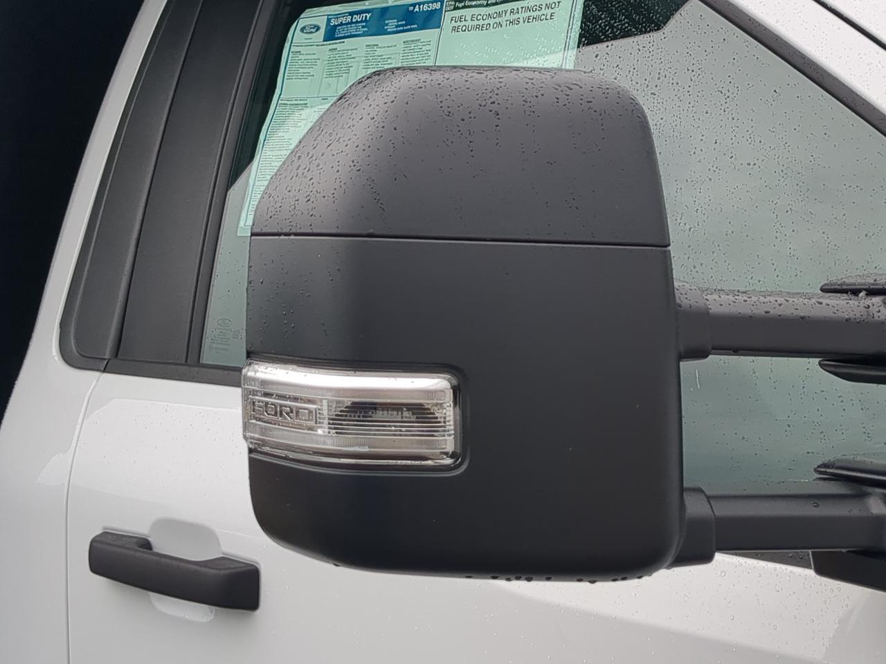 2026 Ford Super Duty F-550 DRW XL Winder GA