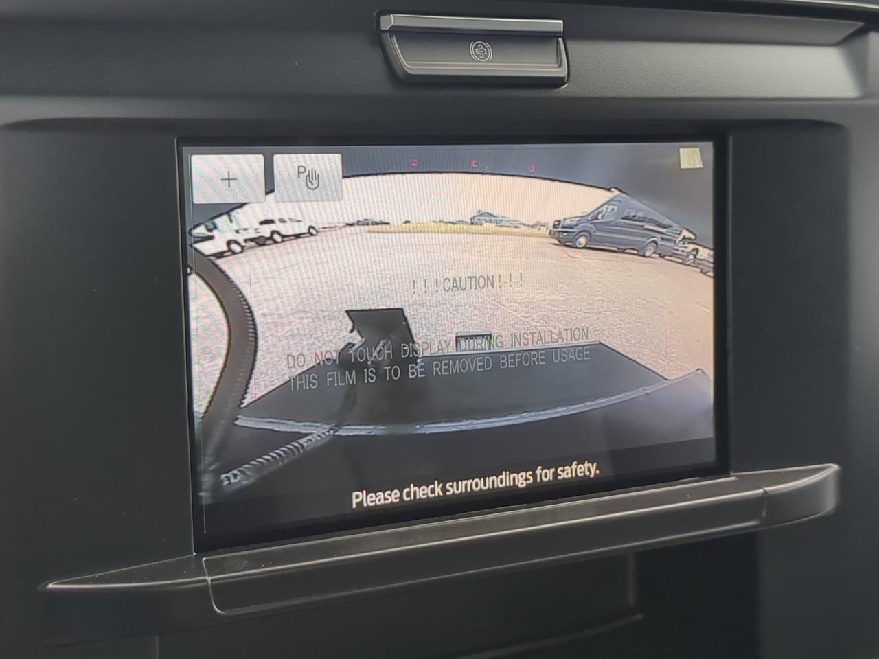 2026 Ford Super Duty F-550 DRW XL Winder GA