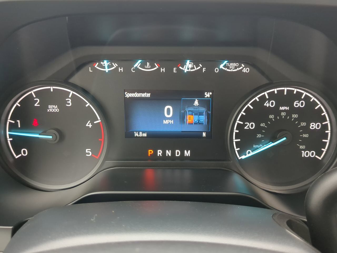 2026 Ford Super Duty F-550 DRW XL Winder GA