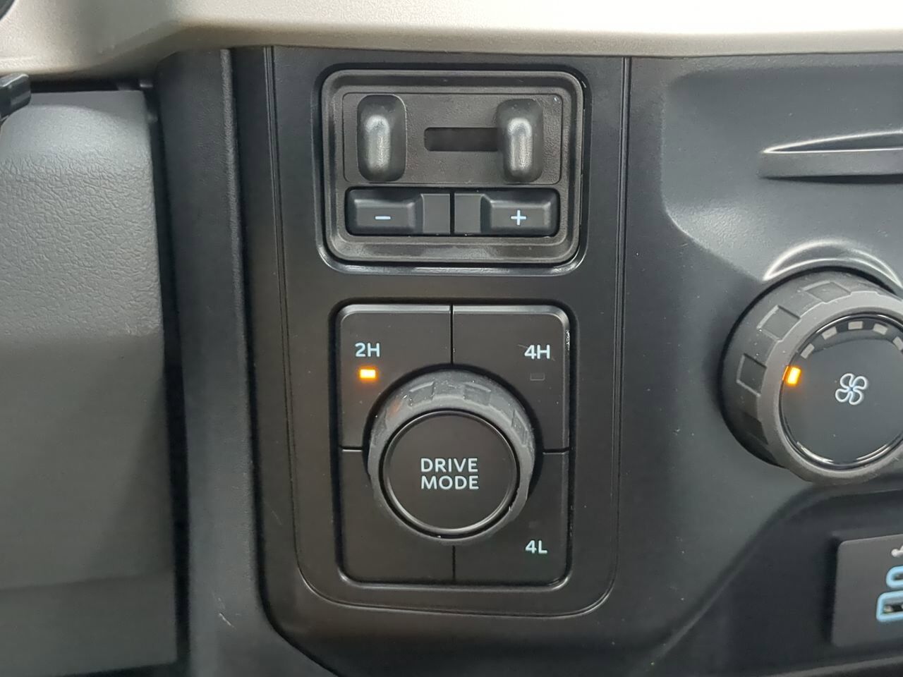 2026 Ford Super Duty F-550 DRW XL Winder GA