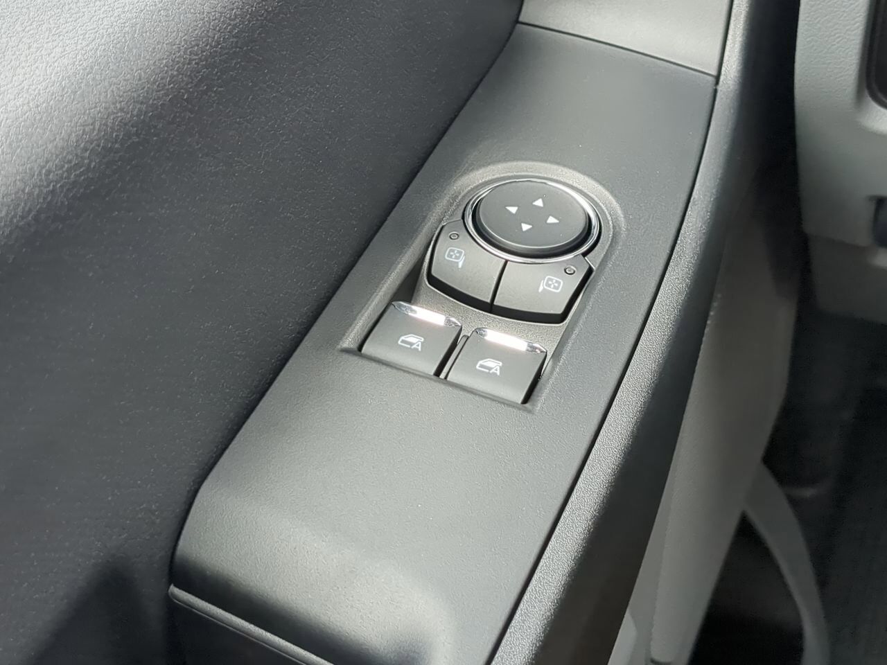 2026 Ford Super Duty F-550 DRW XL Winder GA