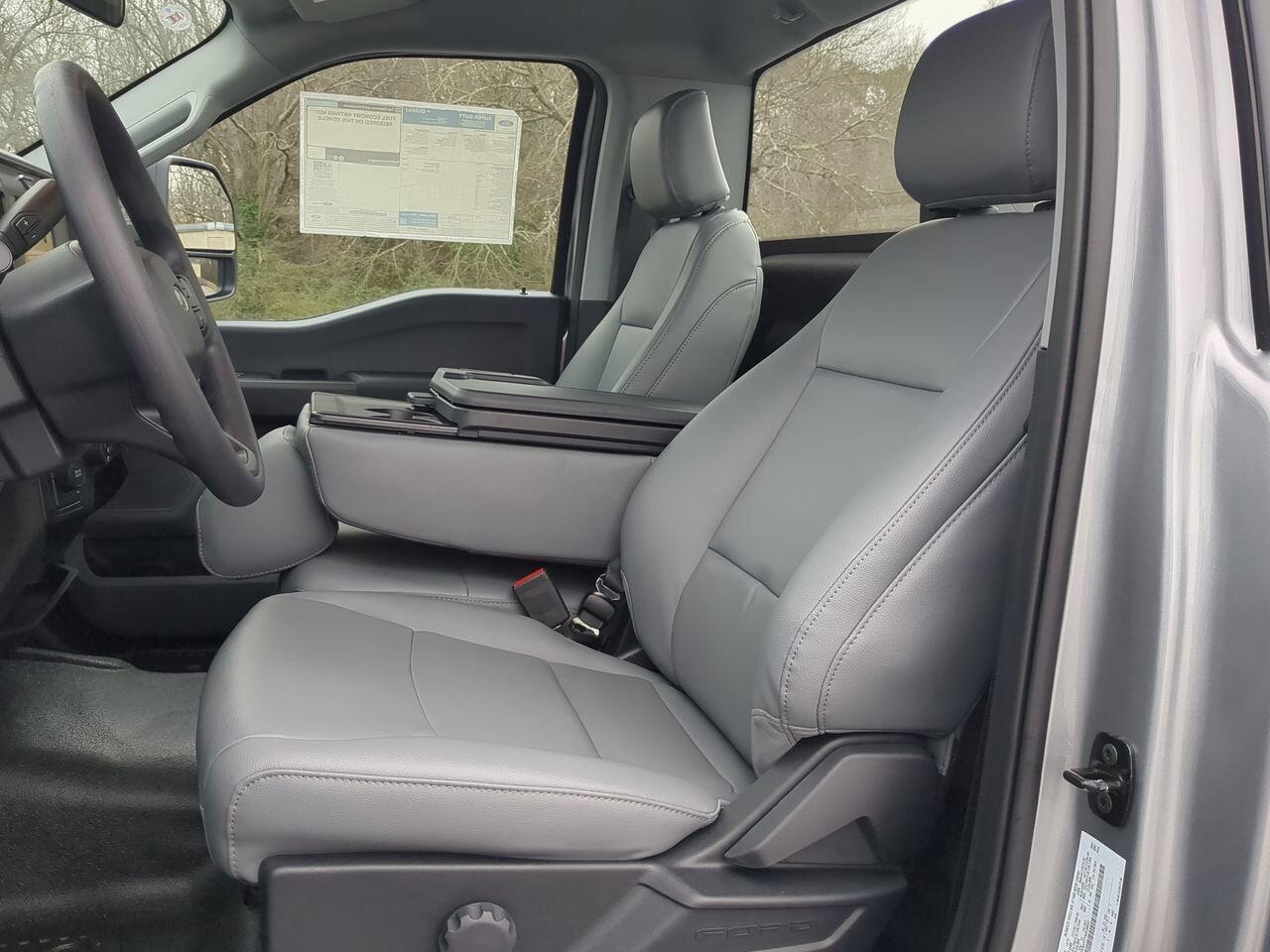 2026 Ford Super Duty F-550 DRW XL Winder GA