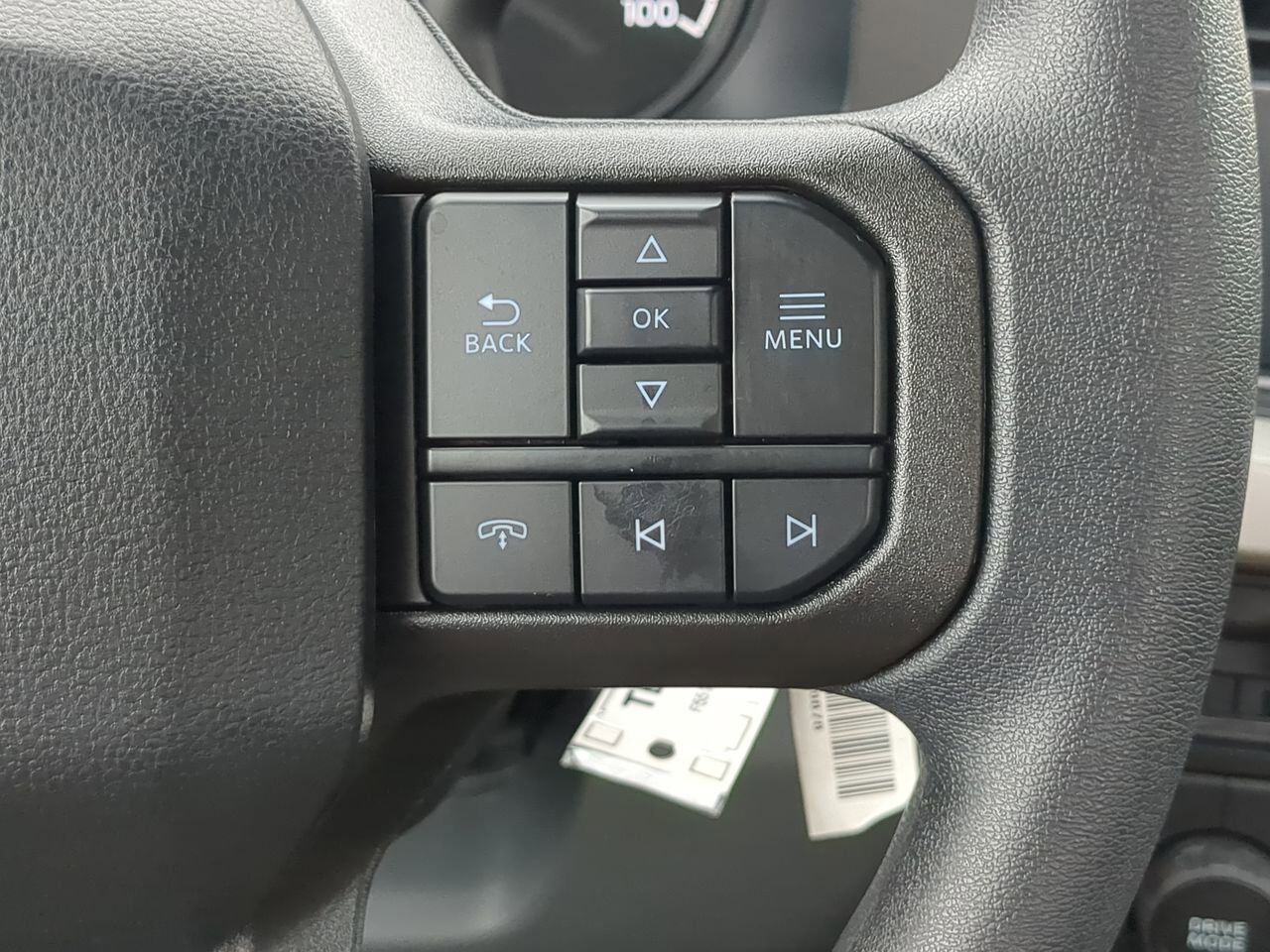 2026 Ford Super Duty F-550 DRW XL Winder GA