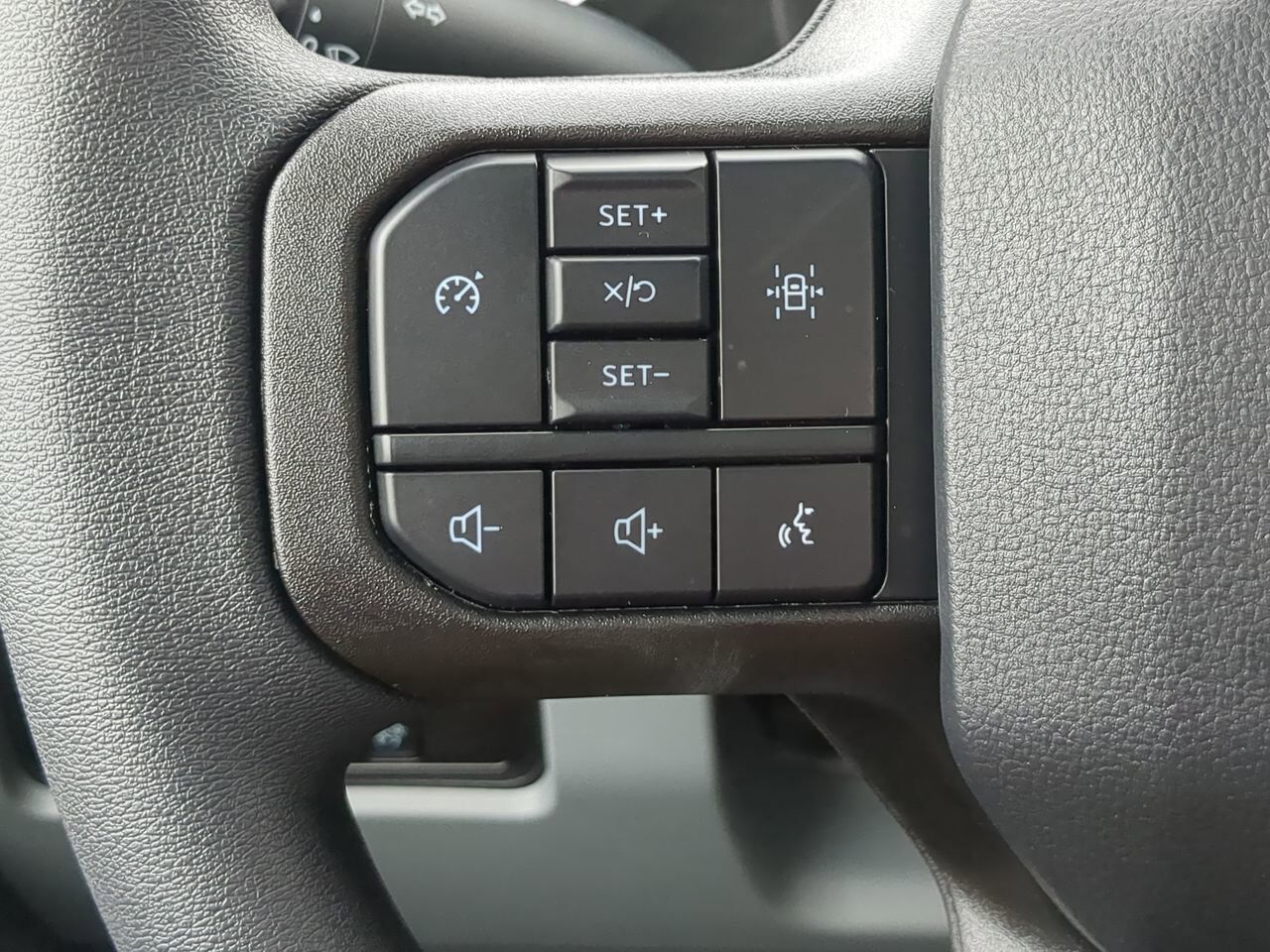 2026 Ford Super Duty F-550 DRW XL Winder GA