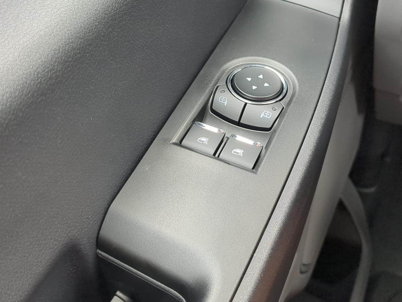 2026 Ford Super Duty F-550 DRW XL Winder GA