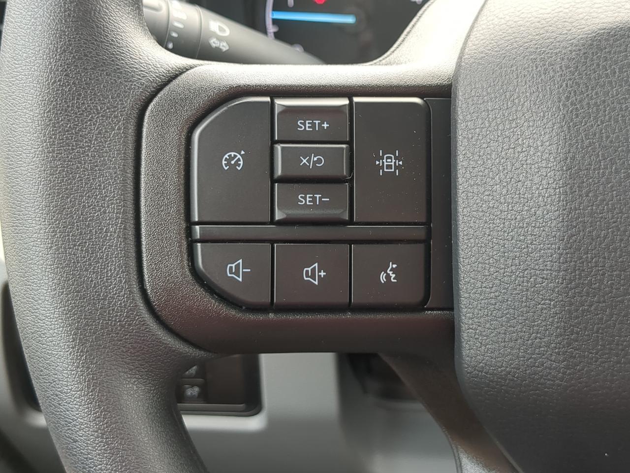 2026 Ford Super Duty F-550 DRW XL Winder GA