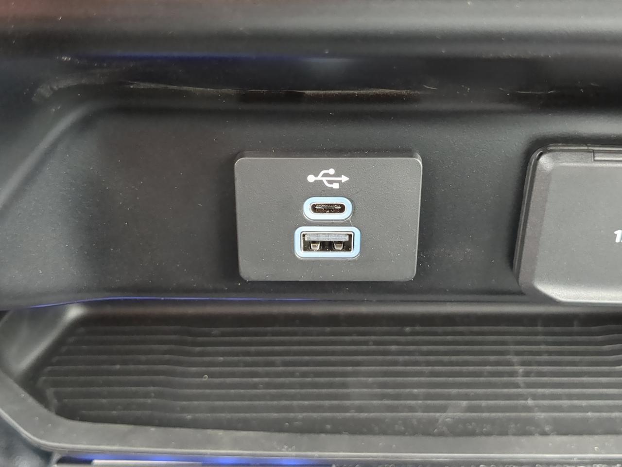 2026 Ford Super Duty F-550 DRW XL Winder GA