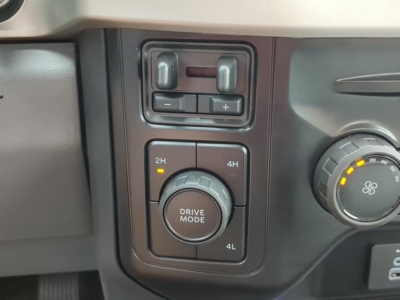 2026 Ford Super Duty F-550 DRW XL Winder GA