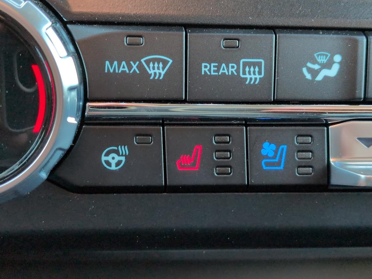 2026 Ford Super Duty F-550 DRW XL Winder GA