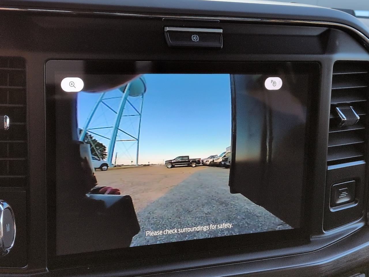 2026 Ford Super Duty F-550 DRW XL Winder GA