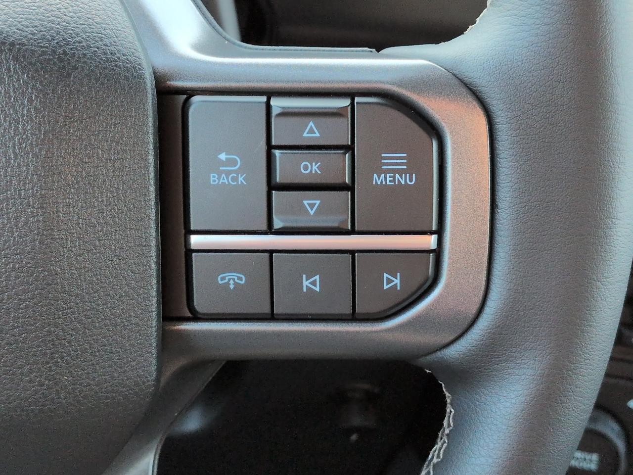 2026 Ford Super Duty F-550 DRW XL Winder GA