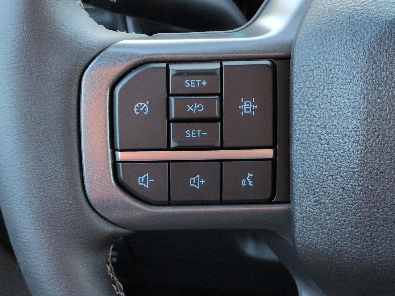 2026 Ford Super Duty F-550 DRW XL Winder GA