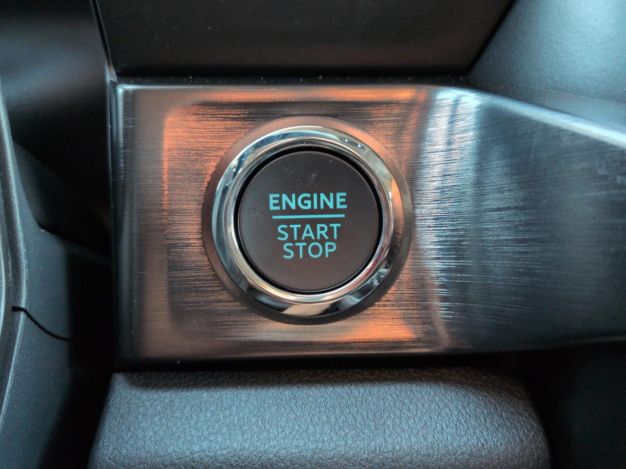 2026 Ford Super Duty F-550 DRW XL Winder GA