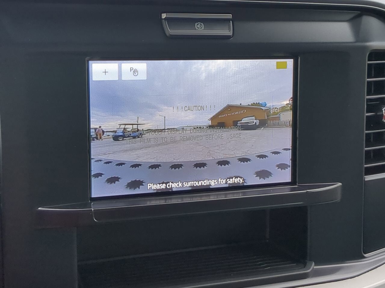 2026 Ford Super Duty F-550 DRW XL Winder GA