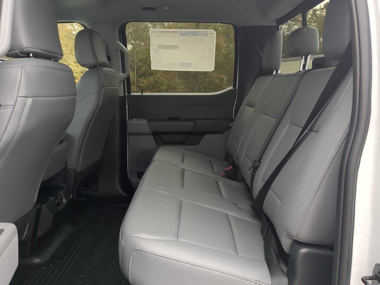 2026 Ford Super Duty F-550 DRW XL Winder GA