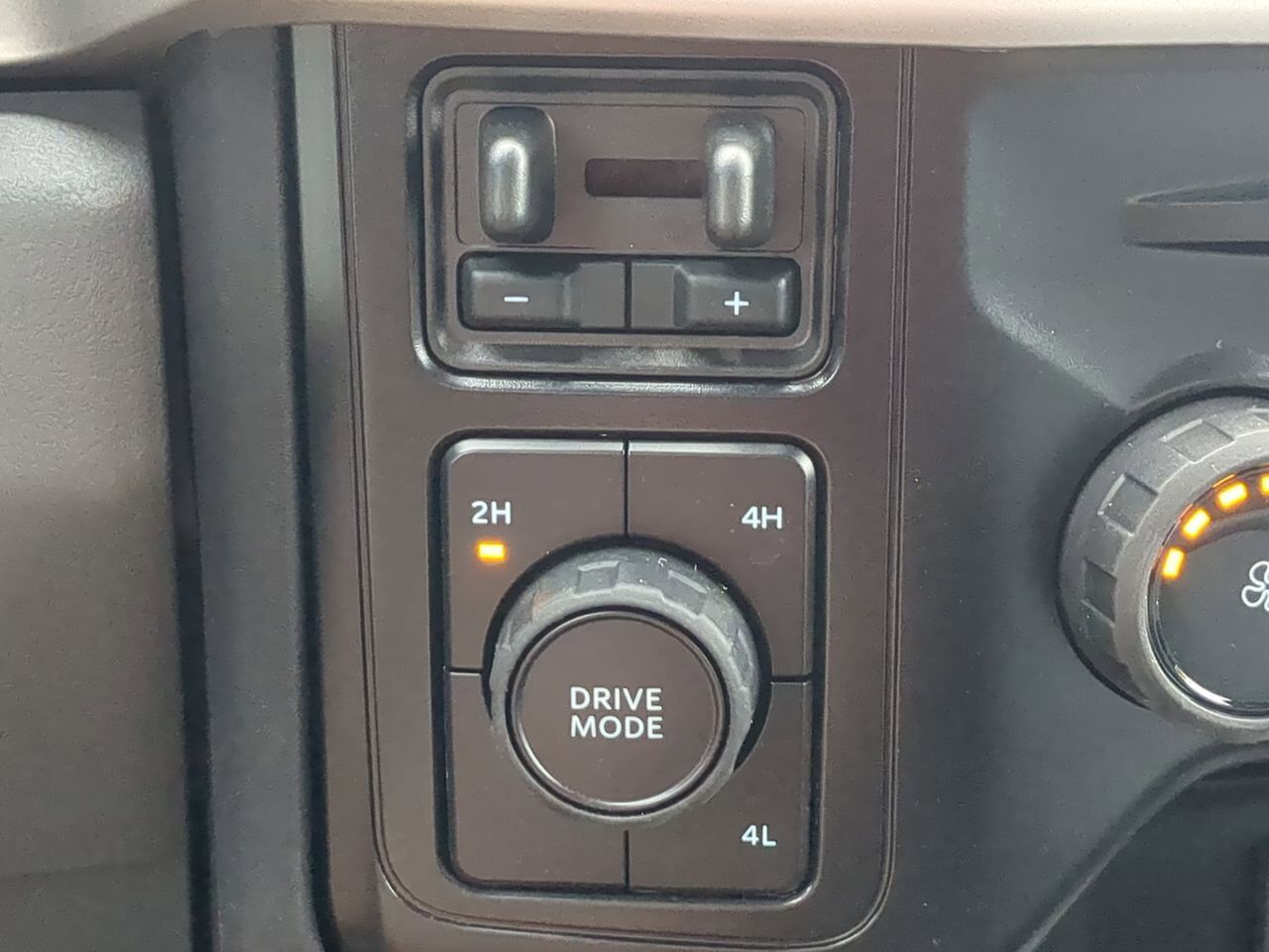 2026 Ford Super Duty F-550 DRW XL Winder GA