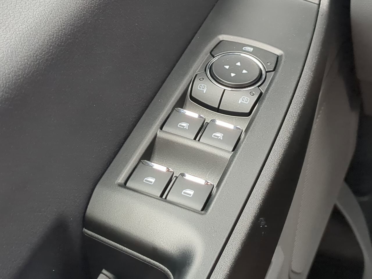 2026 Ford Super Duty F-550 DRW XL Winder GA