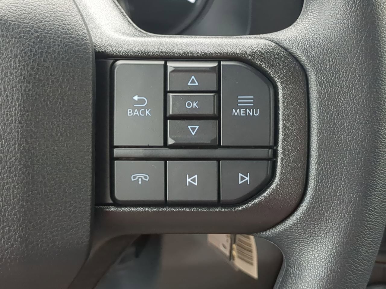 2026 Ford Super Duty F-550 DRW XL Winder GA