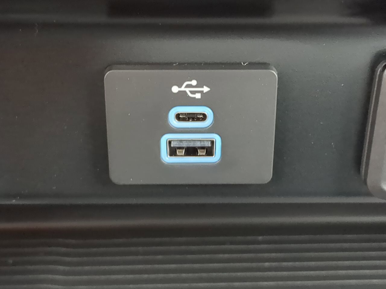 2026 Ford Super Duty F-550 DRW XL Winder GA